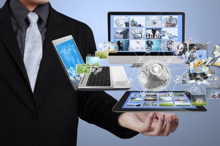 Web-Designing-glasgow